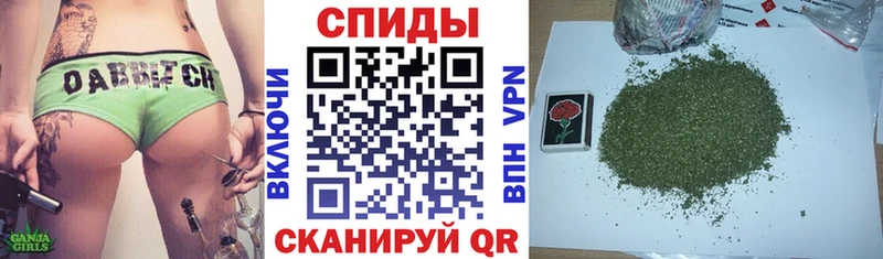 где купить   Кинель  нарко площадка телеграм  БУТИРАТ оксибутират 