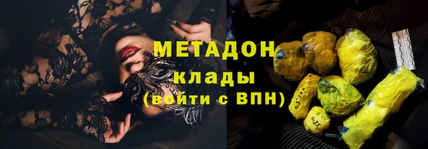таблы Тихвин
