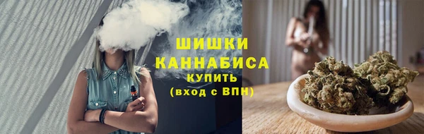 мет Тобольск