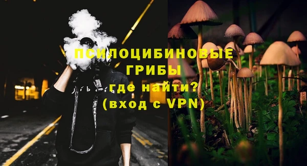 мет Тобольск